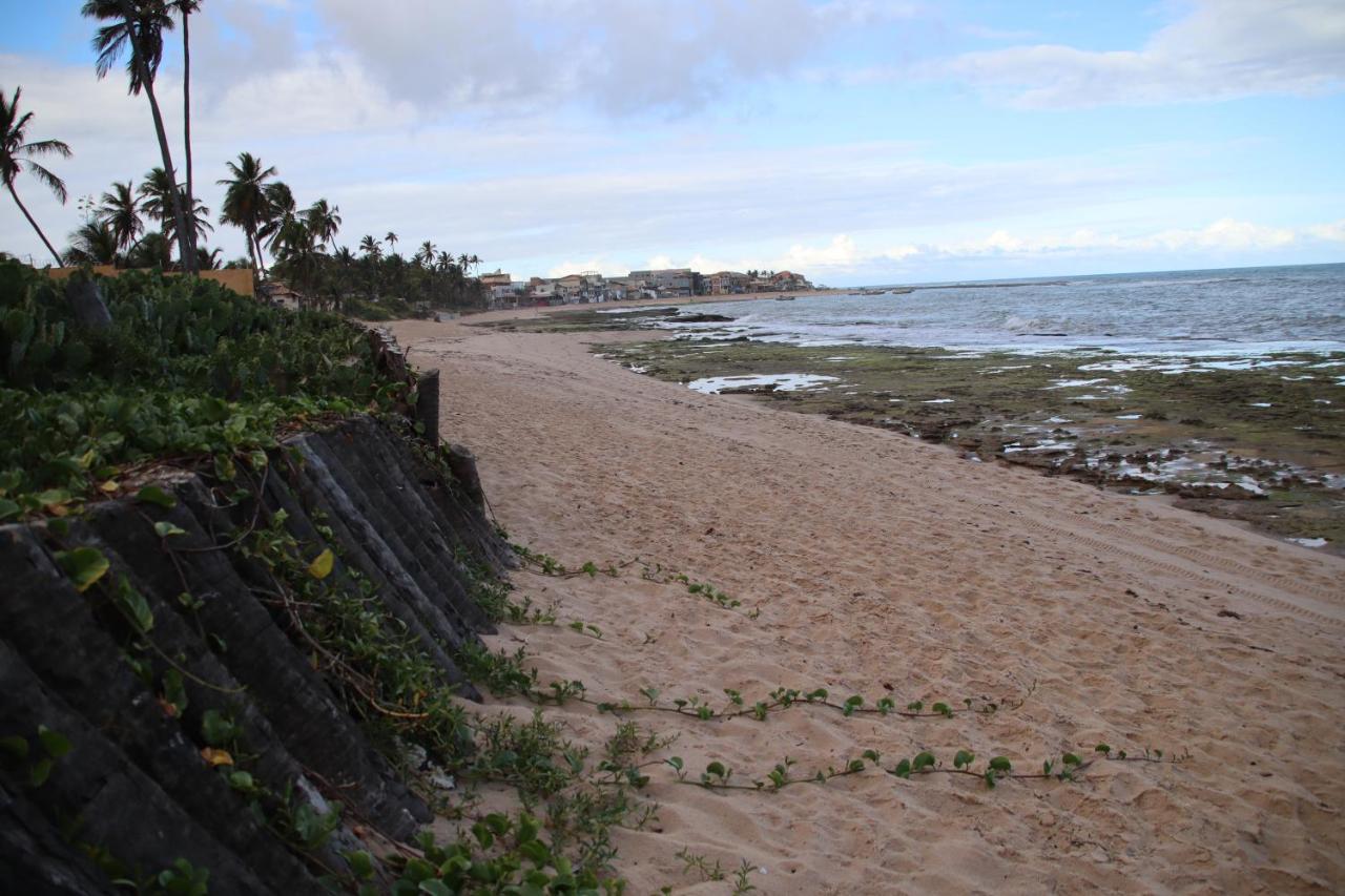Estalagem Aldeia St. Sebastien 25 *