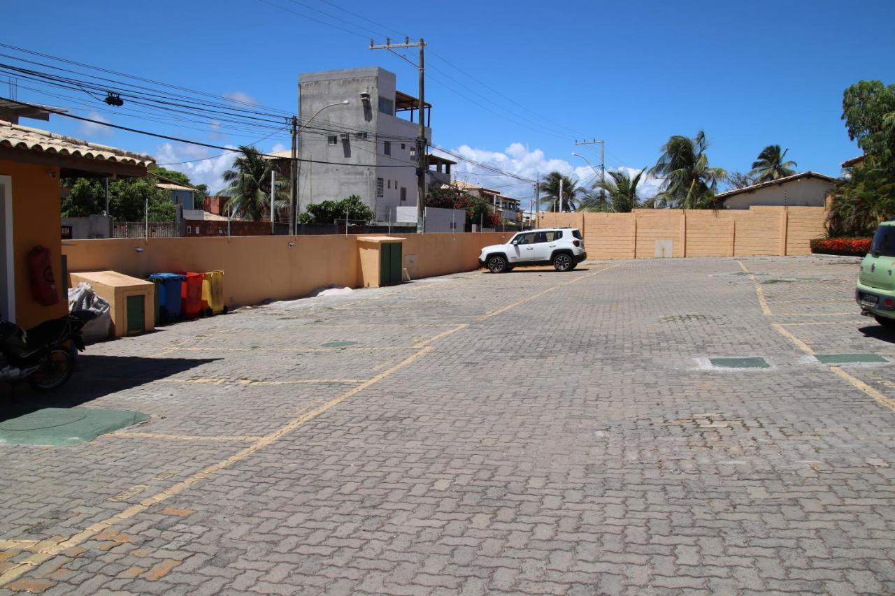 Aldeia St. Sebastien 25 Estalagem *