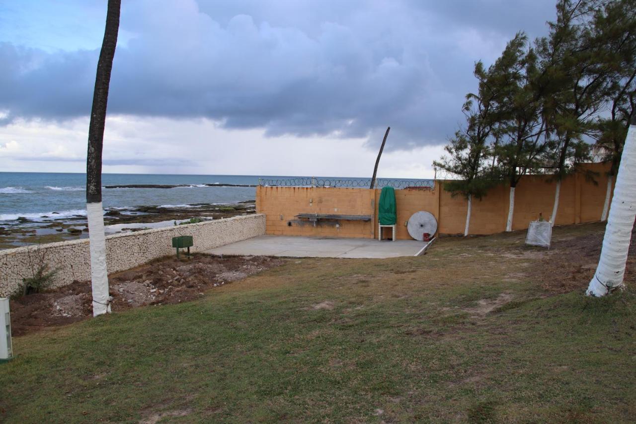 Aldeia St. Sebastien 25