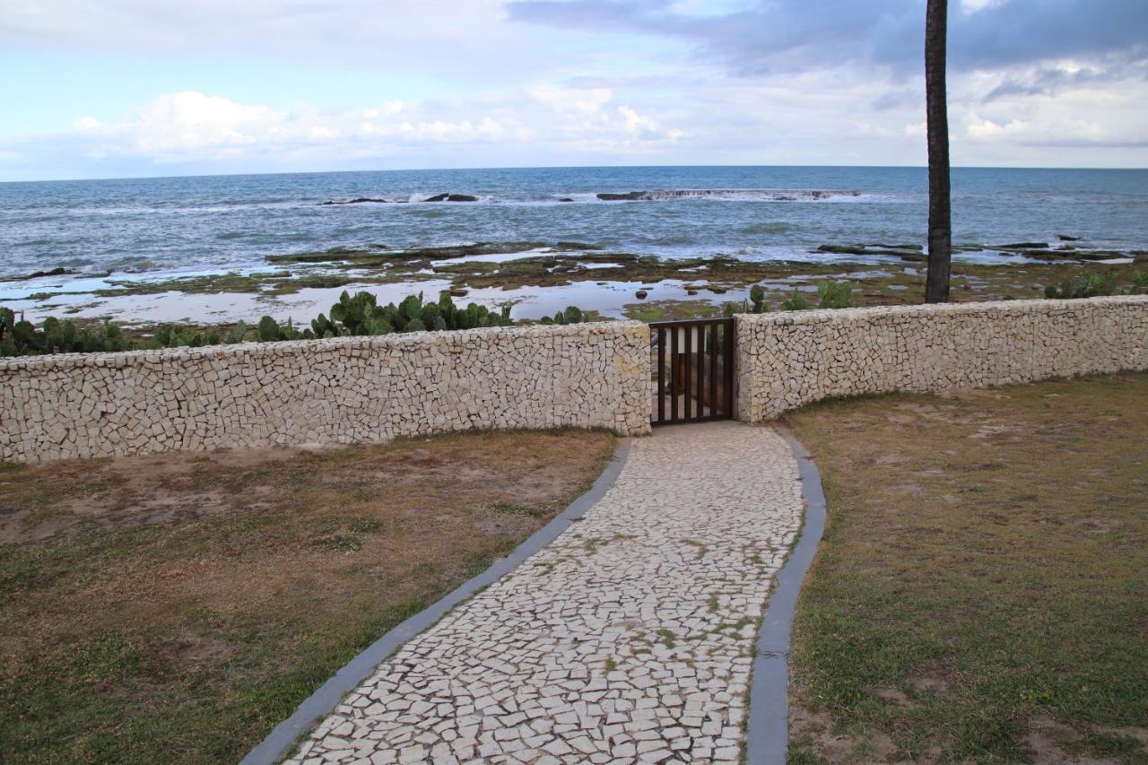 Aldeia St. Sebastien 25 Inn