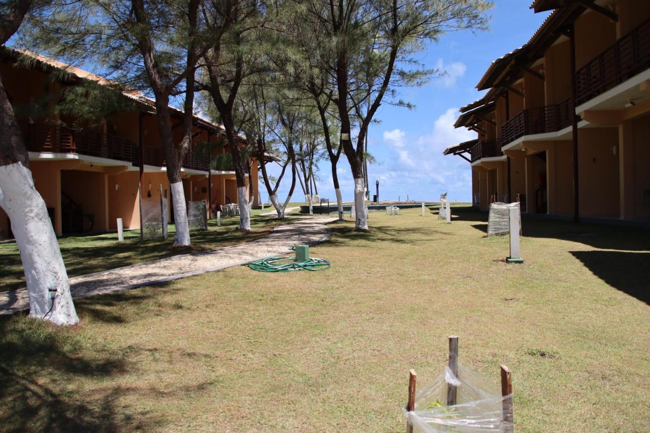 Inn Aldeia St. Sebastien 25